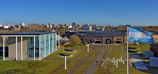 Национальный университет Сан-Мартина, vigiljournal.com