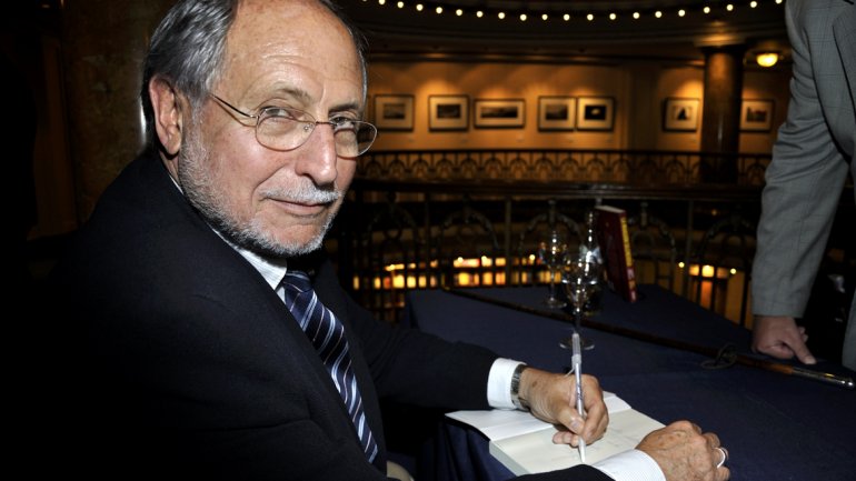 Китайские деньги для Аргентины