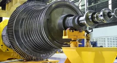 Экспорт в Латинскую Америку