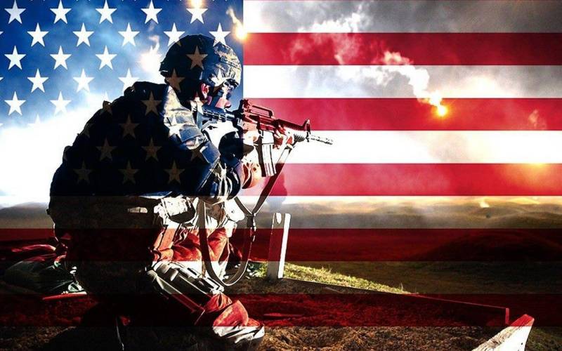 империализм, vigiljournal.com