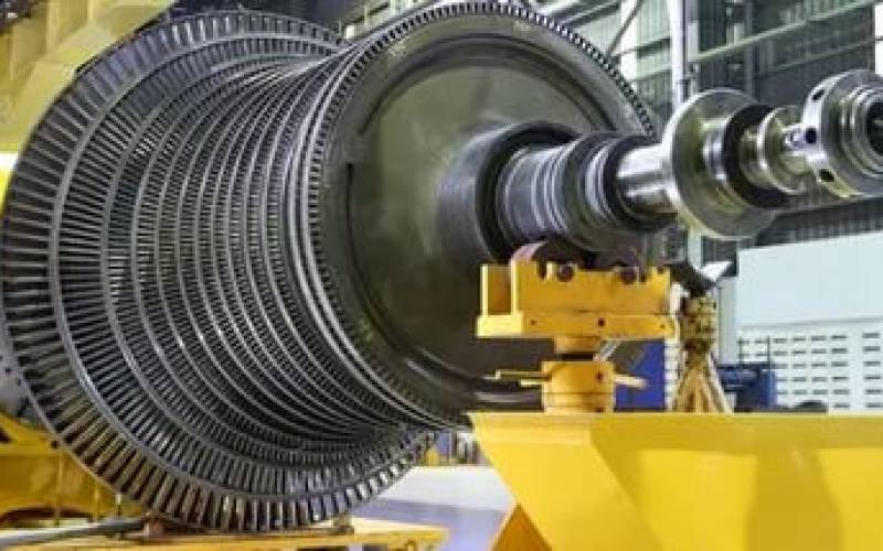 Экспорт в Латинскую Америку