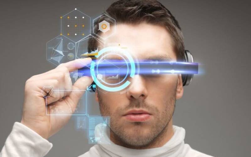 Нейрофизиология - российские высокие технологии