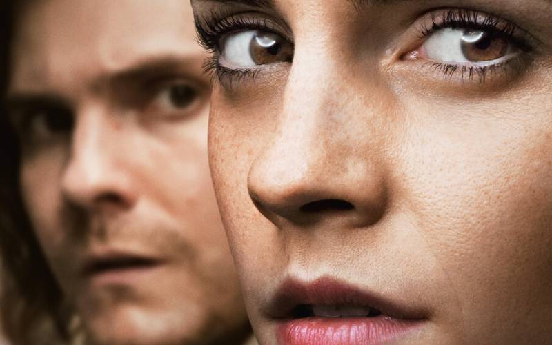 Колония Дигнидад