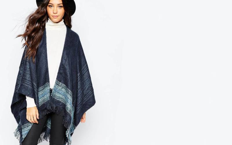 Стиль латино