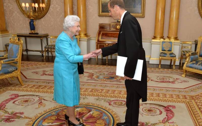 протокол миссия невыполнима, vigiljournal.com