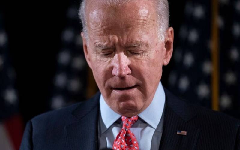 Байден, vigiljournal.com