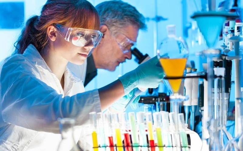 Мексиканские ученые в США, vigiljournal.com