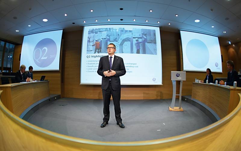 Арсенал занятого человека, vigiljournal.com