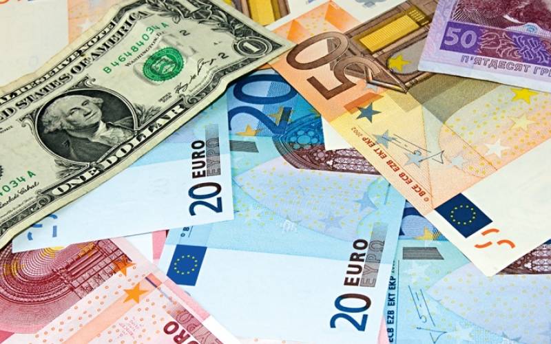 Рыночные аномалии, или почему не работают основные законы на финансовых рынках, vigiljournal.com