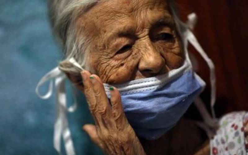 Edadismo de Estado, vigiljournal.com