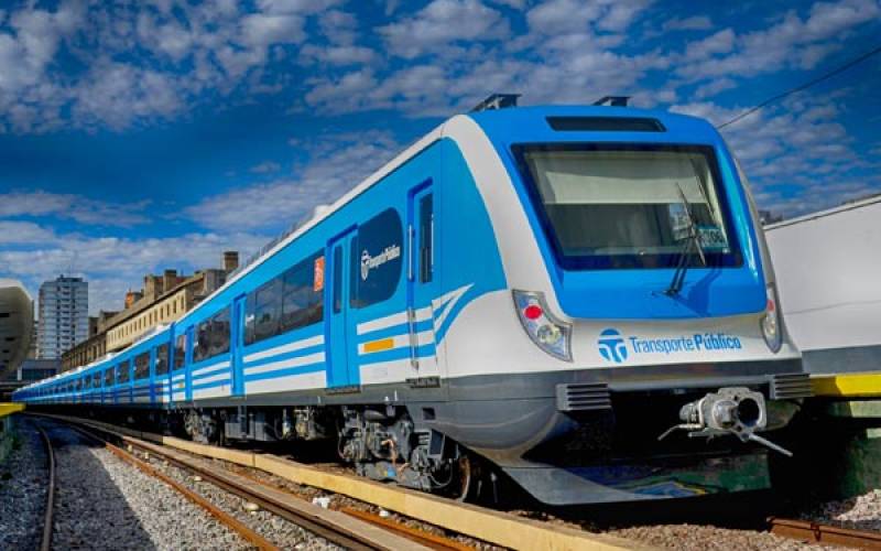 Аргентина, vigiljournal.com