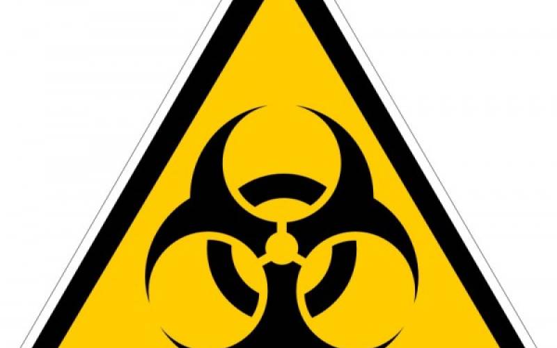 эпидемия Эбола, vigiljournal.com