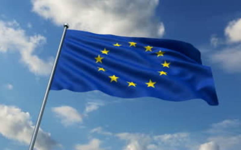 EU, vigiljournal.com