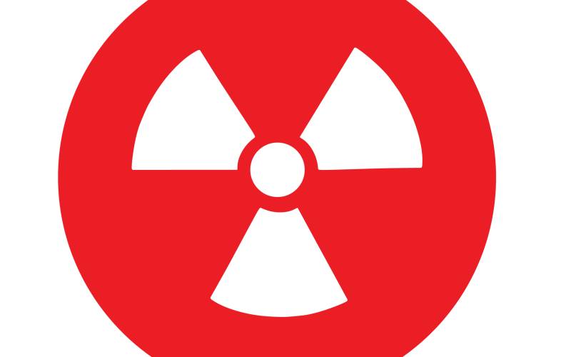 Фукусима и будущее атомной энергетики, vigiljournal.com