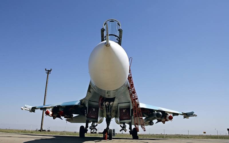 Перспективы авиастроения, vigiljournal.com