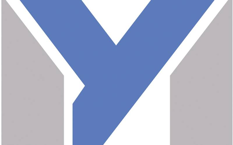 Университет машиностроения