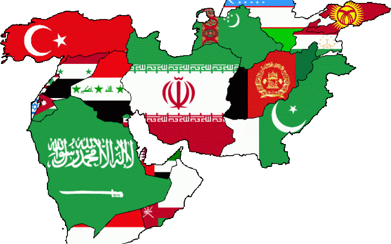 Война в Йемене, vigiljournal.com