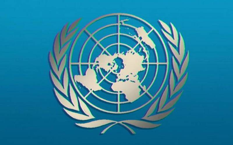 Женский труд в Латинской Америке