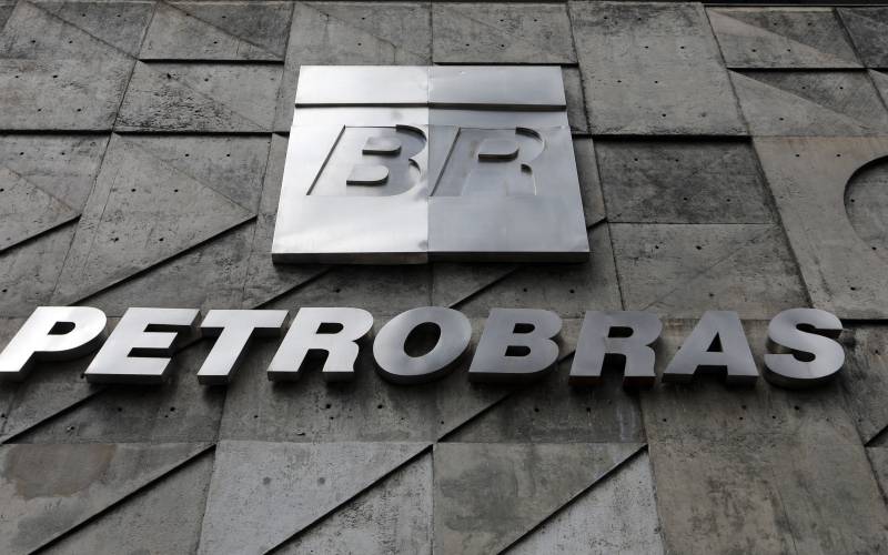 Petrobras, vigiljournal.com