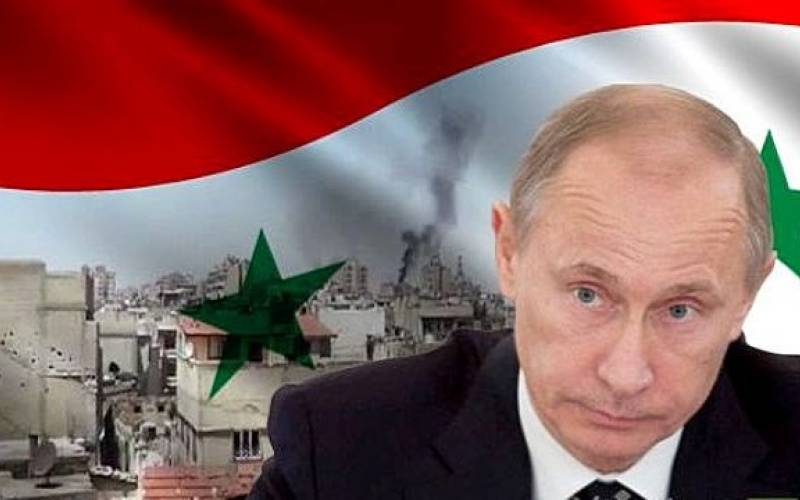 Время перемен, vigiljournal.com