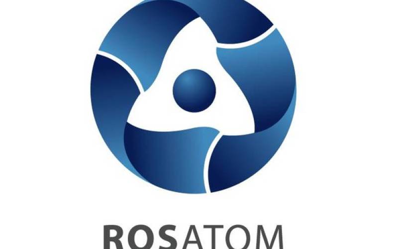 Росатом в Боливии