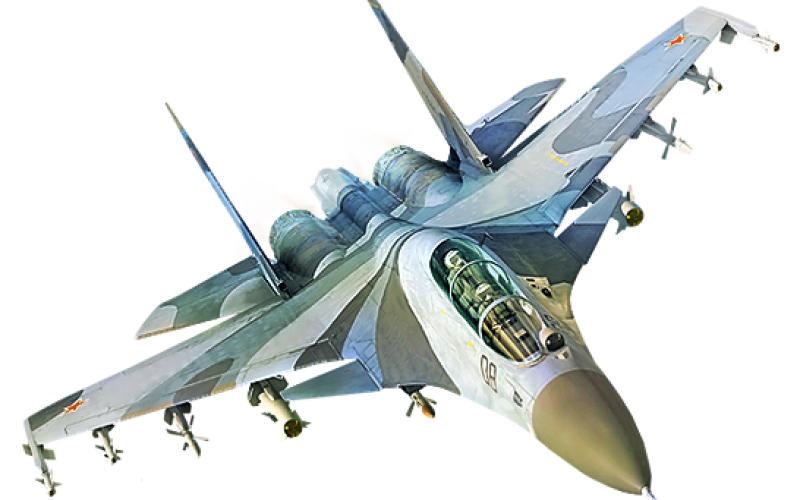 Авиация, vigiljournal.com