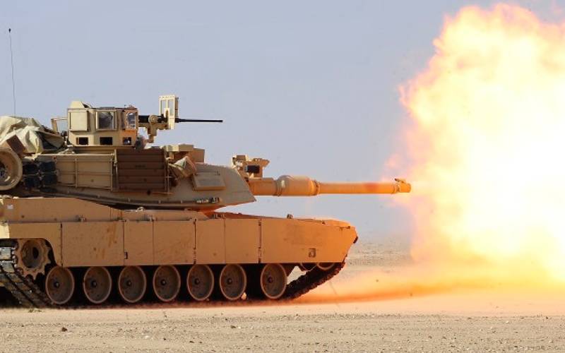 американское вторжение, vigiljournal.com