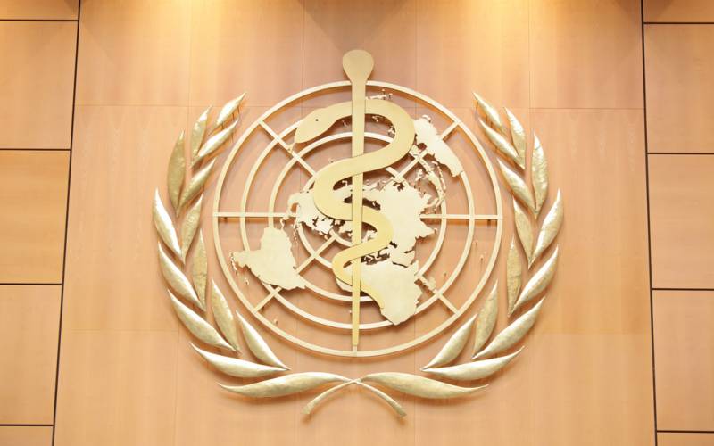 Кризис здравоохранения в Венесуэле