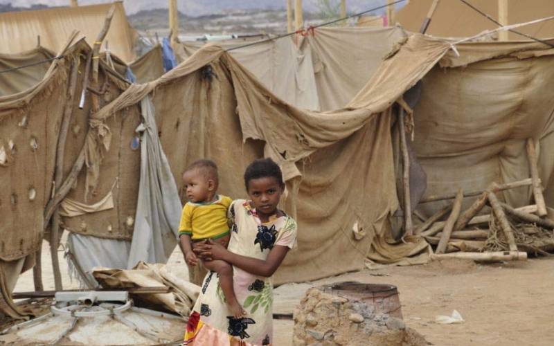 мировой кризис, vigiljournal.com