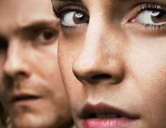 Колония Дигнидад