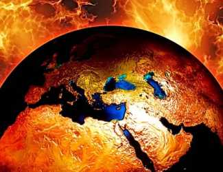 глобальная катастрофа, vigiljournal.com