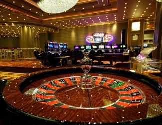 казино в Латинской Америке, vigiljournal.com