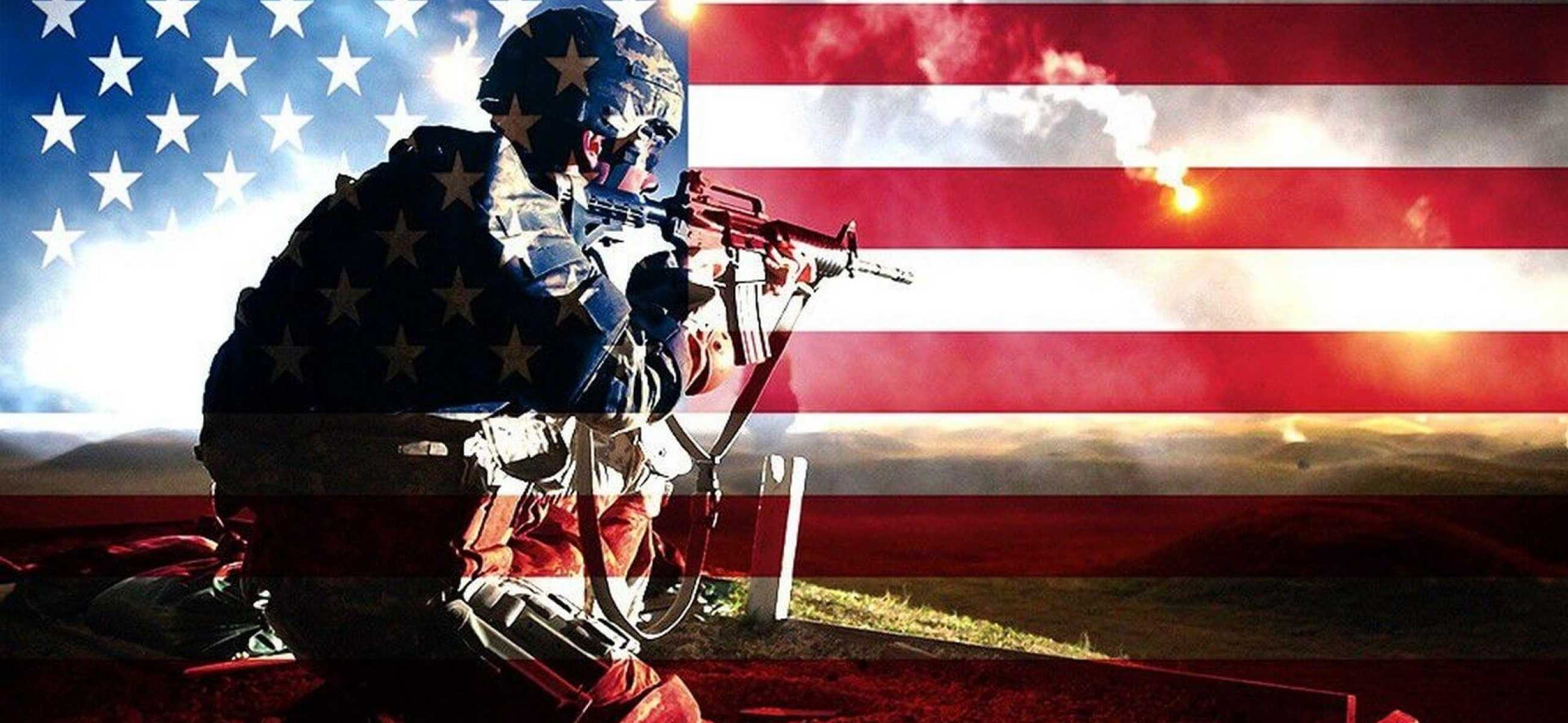 империализм, vigiljournal.com