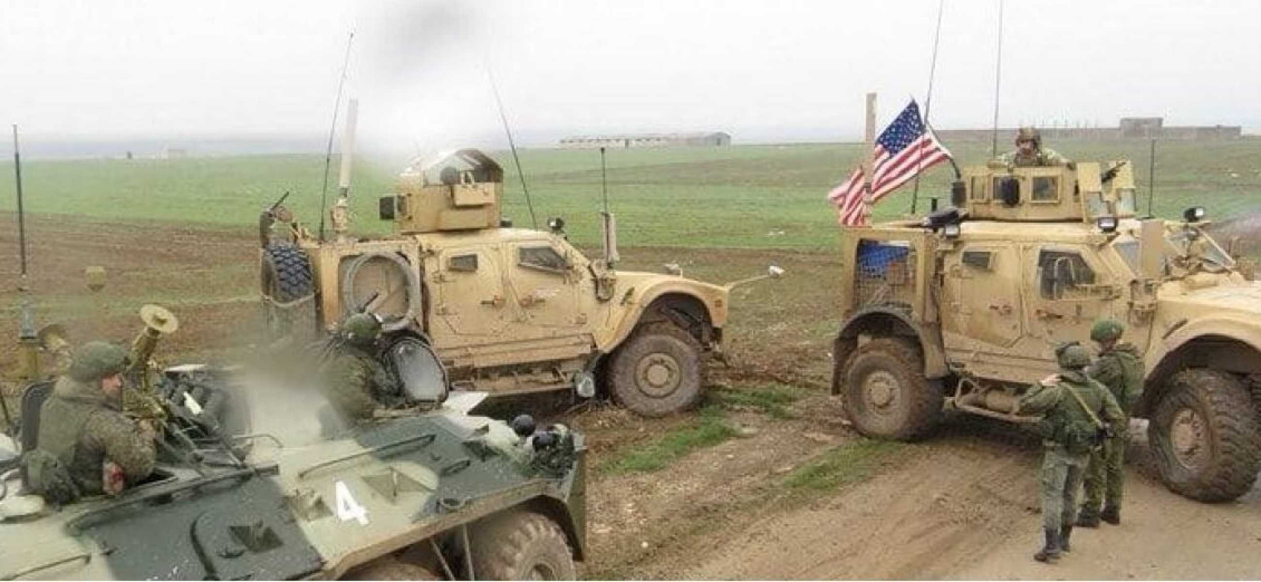 Военные игры, vigiljournal.com