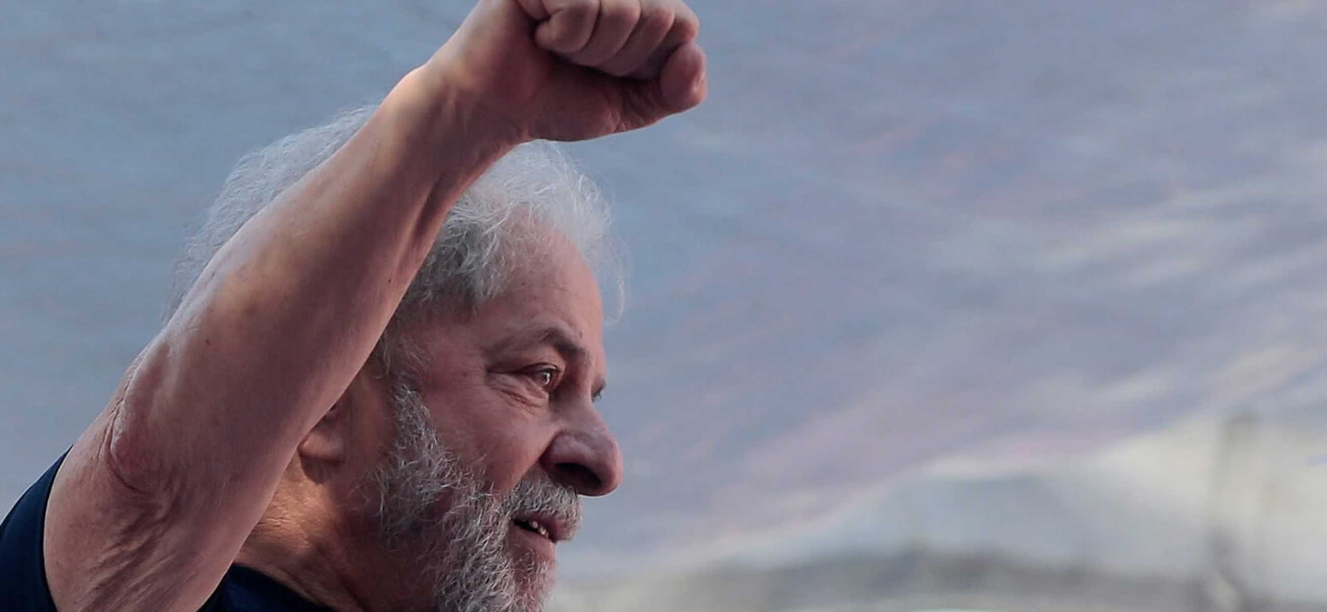 Лула и Бразилия, vigiljournal.com