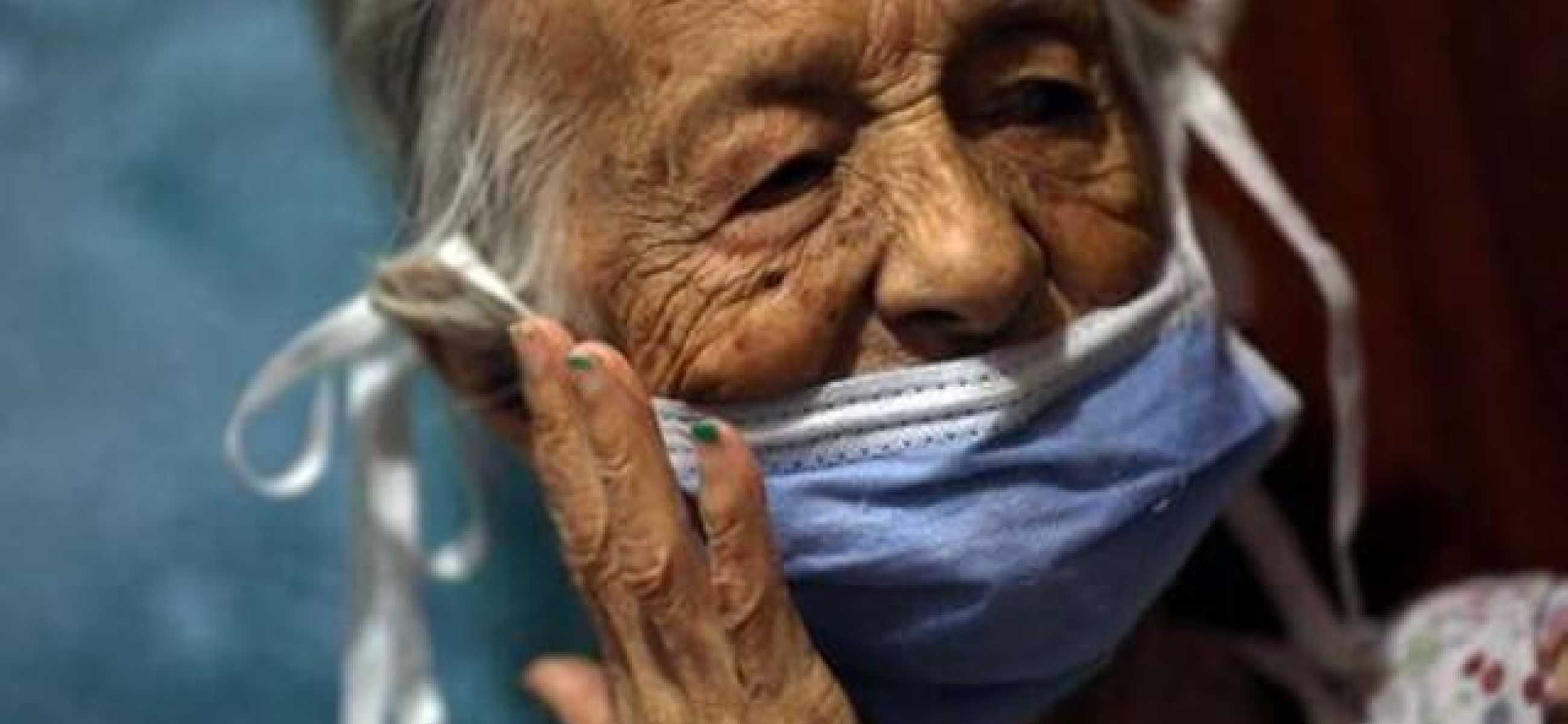 Edadismo de Estado, vigiljournal.com